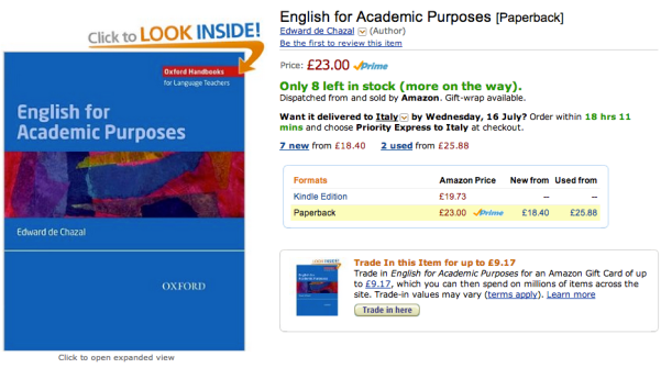 Another comprehensive tome...