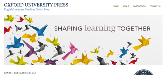 Screen Shot 2014-07-13 at 20.56.34