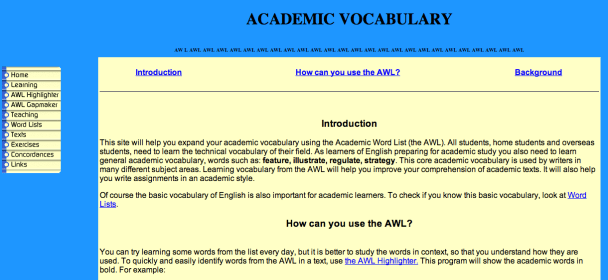 Screen Shot 2014-07-27 at 19.39.47