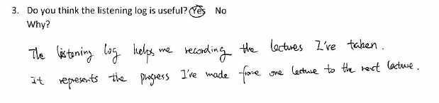Screen Shot 2014-09-27 at 20.39.30