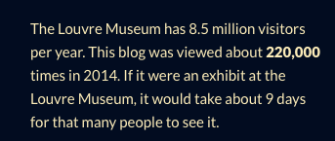 Screen Shot 2015-01-01 at 23.34.03