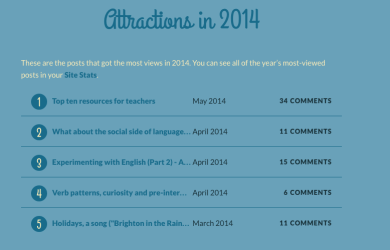 Screen Shot 2015-01-01 at 23.34.19