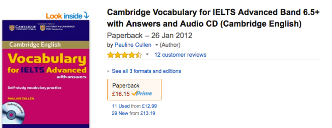 Screen Shot 2015-01-19 at 14.07.46