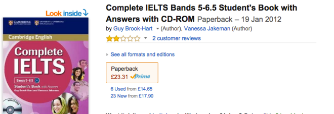 Screen Shot 2015-01-19 at 14.15.00