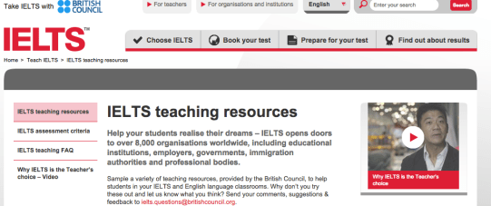 Screen Shot 2015-01-19 at 19.15.51