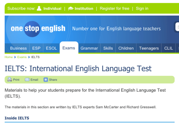 Screen Shot 2015-01-20 at 13.33.19