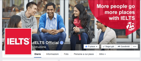 Screen Shot 2015-01-21 at 09.27.26