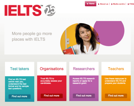 Screen Shot 2015-01-21 at 09.27.57