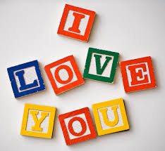 Image from wikicommons.org licensed for commercial reuse with modification