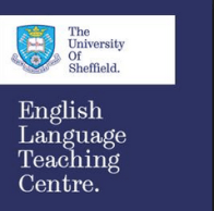 Screen Shot 2015-04-11 at 21.59.37