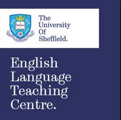 Screen Shot 2015-04-11 at 21.59.37