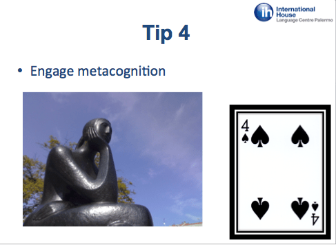Tip 4