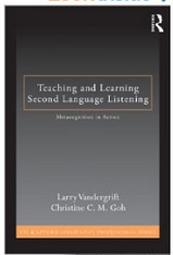 Vandergrift and Goh (2012)