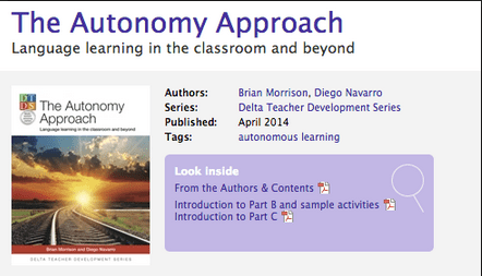 Note the free samples also!