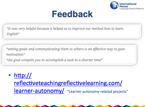 Screen Shot 2015-04-12 at 07.08.15