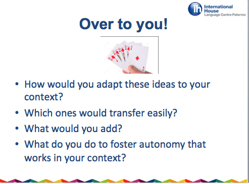 Screen Shot 2015-04-12 at 07.11.10