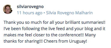 Screen Shot 2015-04-14 at 14.06.03