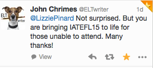 Screen Shot 2015-04-14 at 14.06.47