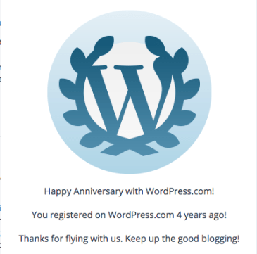 Screen Shot 2015-05-01 at 21.43.44