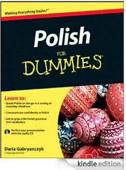For Dummies like me! :-)