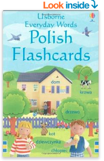 Screen Shot 2015-05-25 at 11.23.45