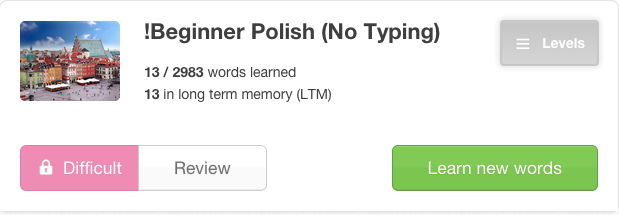 Screen Shot 2015-05-25 at 11.27.03