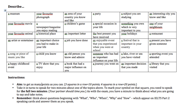 Screen Shot 2015-05-26 at 12.53.30