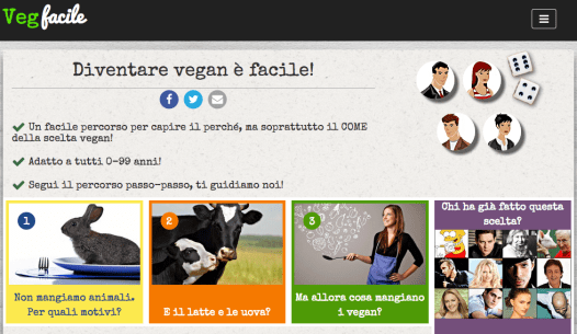 Screen Shot 2015-07-19 at 16.15.50