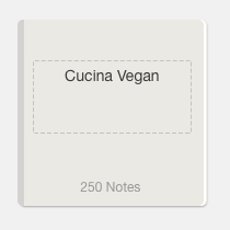 My recipe notebook on Evernote. :-) 