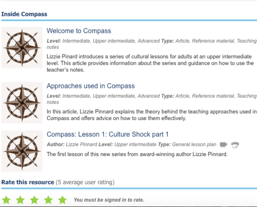 Screen Shot 2015-09-02 at 19.26.42