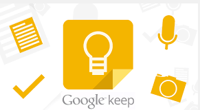 Screen Shot 2016-01-19 at 15.06.45