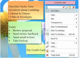 Screen Shot 2016-01-19 at 15.10.25