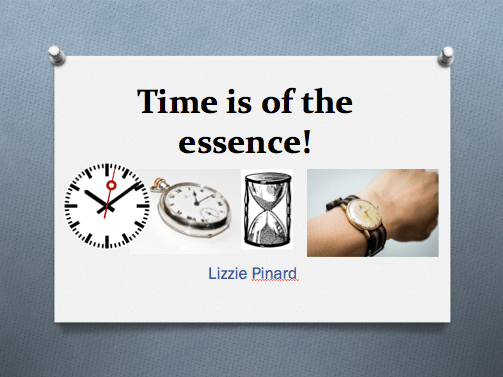 Screen Shot 2016-01-30 at 20.41.12