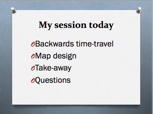 Screen Shot 2016-01-30 at 20.41.21