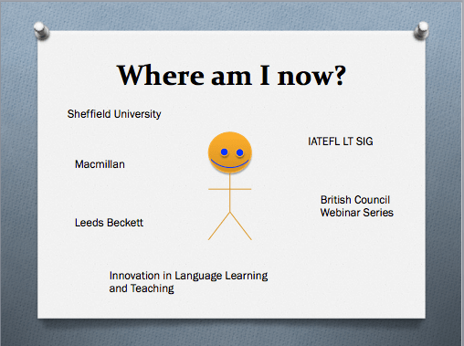 Screen Shot 2016-01-30 at 20.41.36