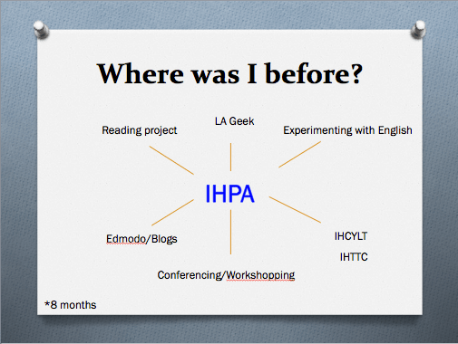 Screen Shot 2016-01-30 at 20.41.53