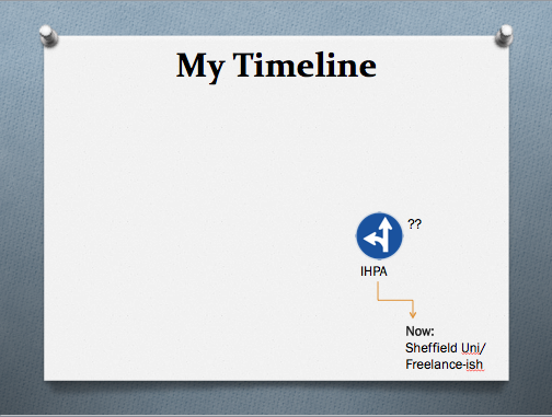 Screen Shot 2016-01-30 at 20.42.03