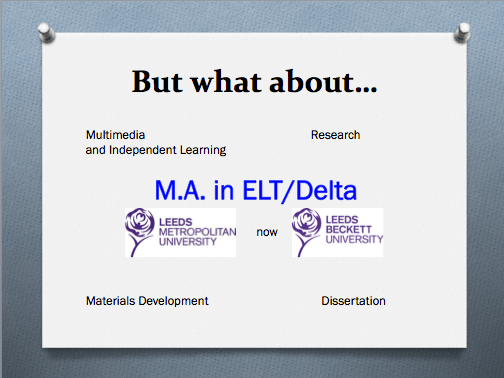 Screen Shot 2016-01-30 at 20.42.11