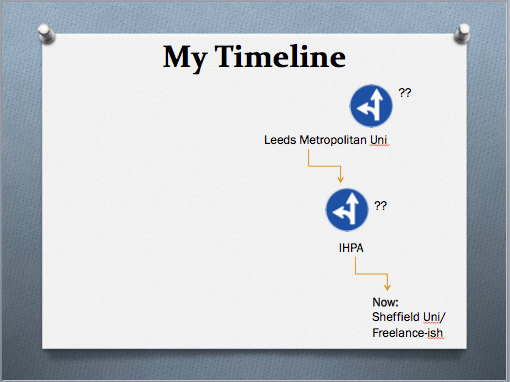 Screen Shot 2016-01-30 at 20.42.18