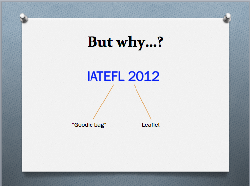 Screen Shot 2016-01-30 at 20.42.27
