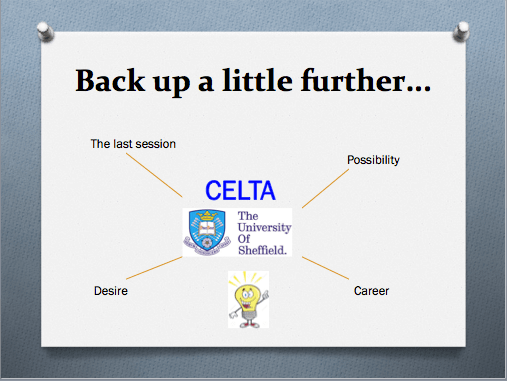 Screen Shot 2016-01-30 at 20.43.03