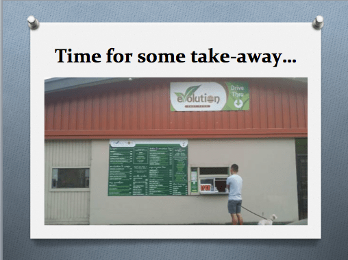 Screen Shot 2016-01-30 at 20.43.23