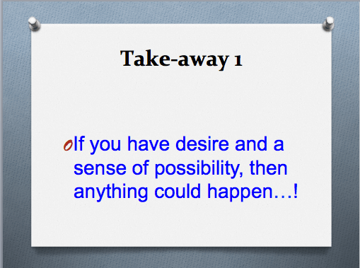 Screen Shot 2016-01-30 at 20.43.33