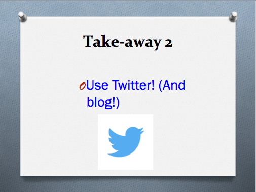 Screen Shot 2016-01-30 at 20.43.41