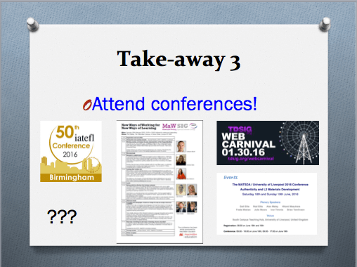 Screen Shot 2016-01-30 at 20.43.49