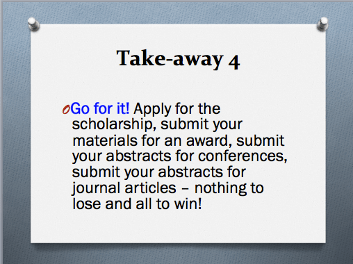 Screen Shot 2016-01-30 at 20.43.58