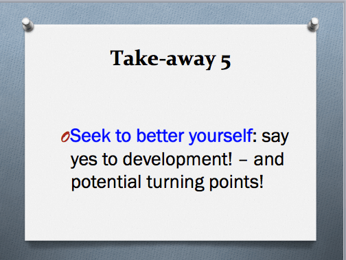 Screen Shot 2016-01-30 at 20.44.05