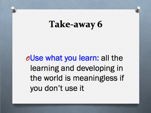 Screen Shot 2016-01-30 at 20.44.16