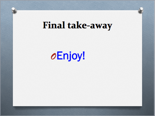 Screen Shot 2016-01-30 at 20.44.23