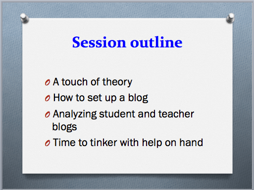 Screen Shot 2016-02-03 at 10.09.39